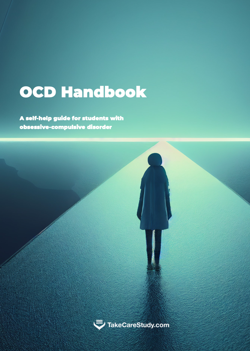 ocd-self-help-download-ocd-handbook-takecarestudy